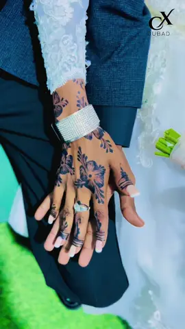 WEDDING 👨‍❤️‍💋‍👨#burcotogdhersomaliland 