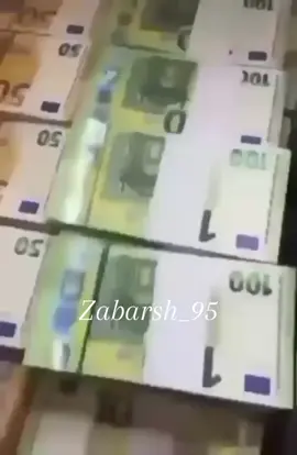 😂😂😂😂😂#zabarsh_95 