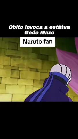 #naruto #narutoshippuden #anime #foryouシ #fypシ 