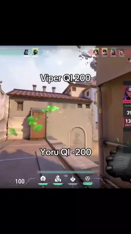 #Valorant #fy #fyp #viral #valorantclips 