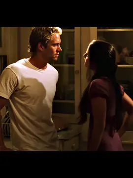 They don’t make them lile this now 😪#fastandfurious #brianoconner #miatoretto #brianandmia #brianoconneredit 