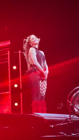 Jennifer Lopez  #jenniferlopez #jlo #fyp #musicartist #concerts 