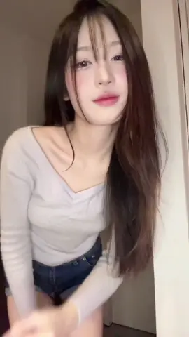 ง่วง