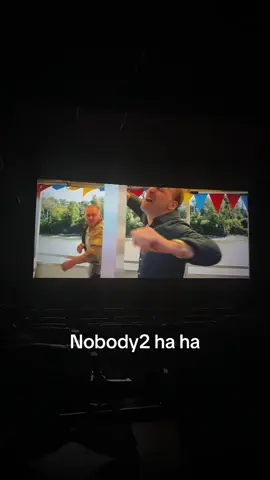 Hilarious 😂 🤣🤣🤣🤣🤣🤣🤣