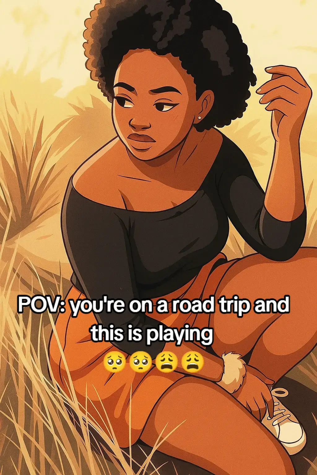 Good music is life🤌🤌😩😩🥺🥺 #viral_video #foryoupage #deephousemusic #deephouselovers #