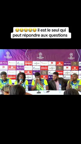😂😂😂😂😂😂😂 #football #cjaunewillb #fyp 