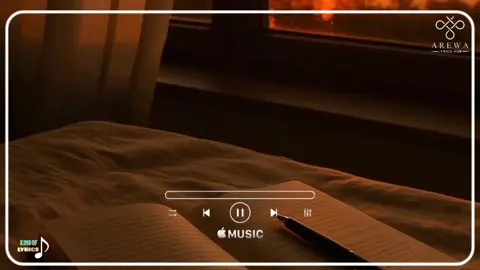 #kingoflyricx #viraltiktok #flypシ #viral 