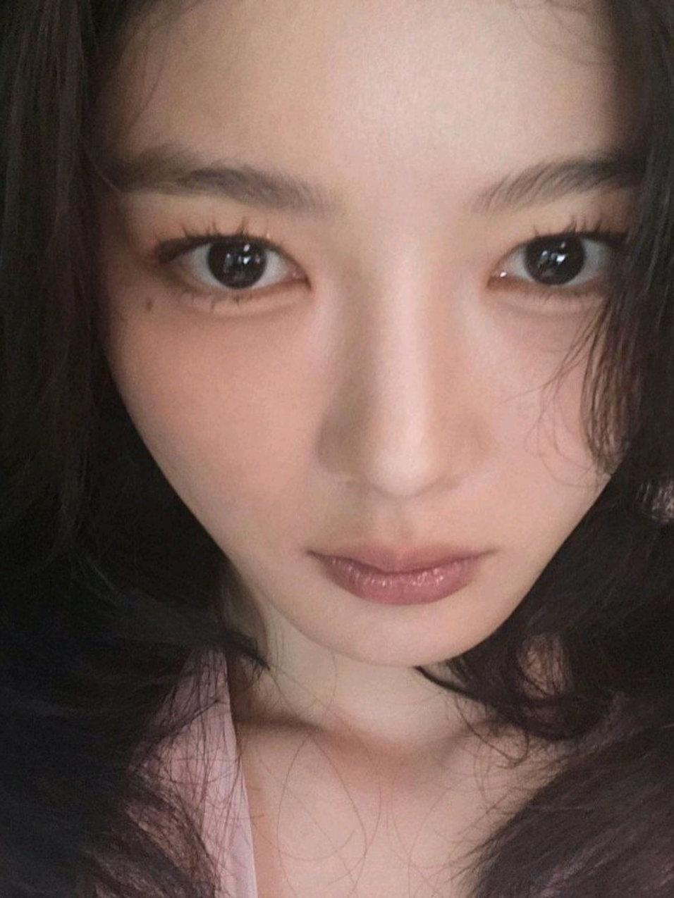 #foryou  #mydemon #kimyoojung 