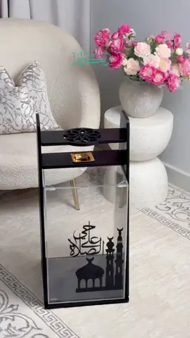 ✨ لمسة فخامة تبدأ من تركواز ✨ اكتشف تشكيلتنا المختارة بعناية من المنتجات الفريدة التي تجمع بين الأناقة والجودة. 🎁 لأنك تستحق الأفضل... ابدأ رحلتك معنا اليوم! #تركواز #أناقة_تستحقها #تسوق_بذوق