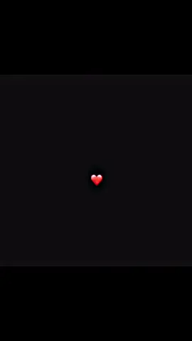 انا بحبك حبيبي والله مجنون#🥺❤️🥰✨💫💓 #العشق_الحقيقي #الحب  #تصميم_فيديوهات🎶🎤🎬 #ليك______🖤___متابعه____اكسبلووور 
