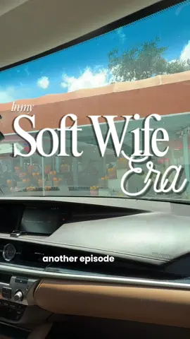 No coconuts were harmed in the making of this video 🤣 #softwifelife #couples #stephsquaredtv 