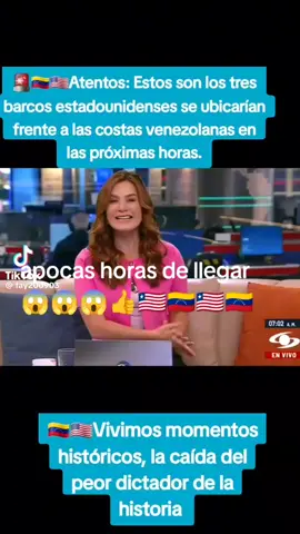 #noticiasdeultimahora #noticiashoy #ultimasnoticias #paratiiiiiiiiiiiiiiiiiiiiiiiiiiiiiii #venezuela🇻🇪 