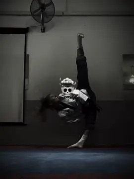 #t #tkd #sidekick #yopchagi #kick #apchagi 