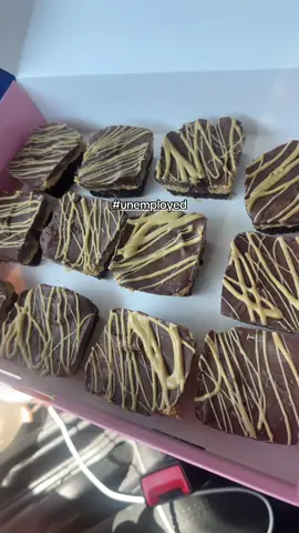 #crumblecookie #foryoupage 