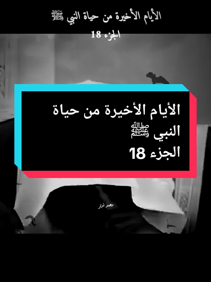 اللهم صل وسلم على نبينا محمد  #بدر_المشاري #الشيخ_بدر_المشاري #اللهم_صل_وسلم_على_نبينا_محمد #لا_اله_الا_الله #صلوا_على_رسول_الله 