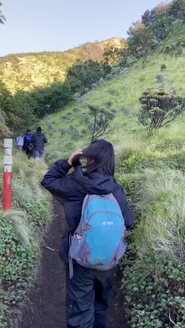 #xybca #abcxyz #fyp #mountain #merbabumountain #merbabu #merbabu3142mdpl 