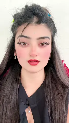 🥹