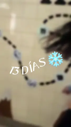 13 DÍAS PARA BARILOCHE ✈️❄️🥳 #bariloche #promo25 #fyp #cuentaregresiva #ido 