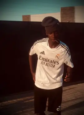 wololo stepdaddyy😭🕊️ @@The_Best.Official -O-B-S❤️ #amapianovibes #bethakick #southafricatiktok🇿🇦 #howmanylikes #hypeman @Bukzinkeys🇿🇦 