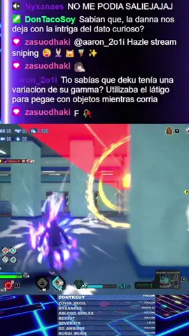 amarrenlo con alusa!!! #myheroultrarumble #Twitch #tiodabilly #chile #paratiiiiiiiiiiiiiiiiiiiiiiiiiiiiiii 
