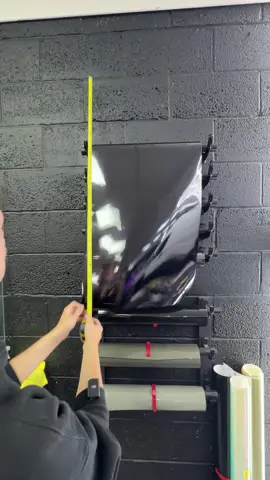 Hardest back window in the world #asmr #satisfying #cars #asmrsounds #CapCut 