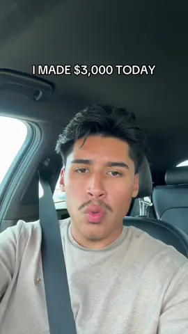 #greenscreen 