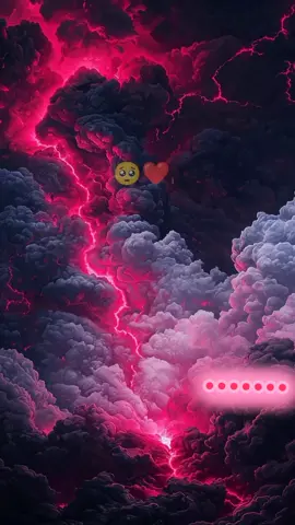 🥺🥺🥺❤️‍🩹🥀