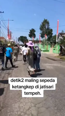 yang lagi viral#fypシ゚ #firaltiktok🔥🔥🔥✌️ 