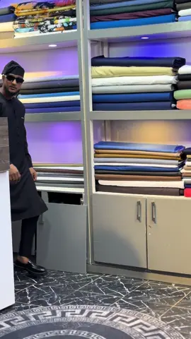 Hk style 🪡🧵 couture et prêt à porter                +22371750466/+22377979489 faites signe pour vos commandes on est a bamako 🇲🇱 derrière le stade 26 mars  et notre deuxième boutique est à L’Aci 2000 près de l’hôtel radison 