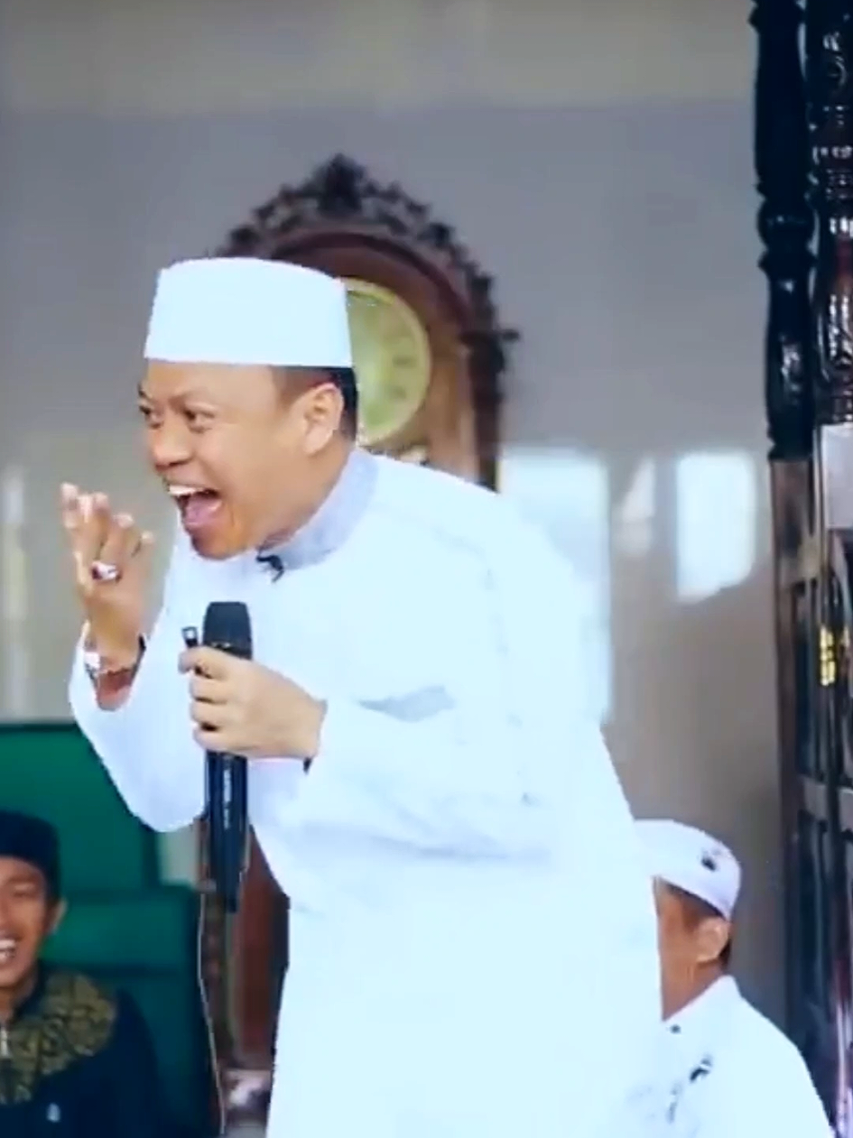 full ceramah lucu ust das'ad Latif  #hijrah #muhasabahdiri #ustdasadlatif 