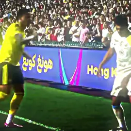 #النصر💛💛العالمي💛💛💛💛  اطنخ ي ويسلي 💛💙💛💙💛💙💛💙💙#دوري_روشن_السعودي 