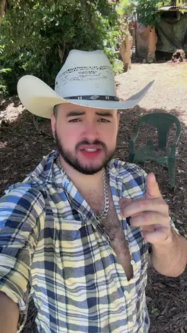 🤣🤣🤣🤣🤣🇬🇹🇬🇹🇬🇹🇬🇹🇬🇹🇬🇹