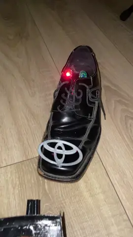 Попался  👮🏻‍♂️