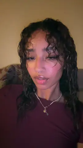 besos <3 