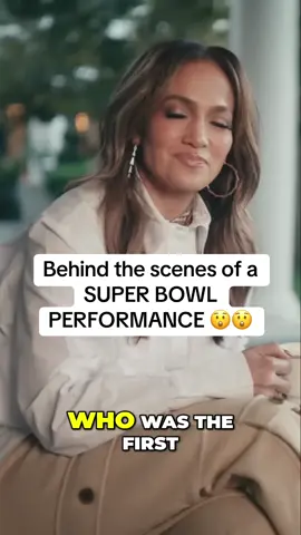 Benny had the same reaction as me🤣 #jenniferlopez #bronx #vouge #fyp #viral 