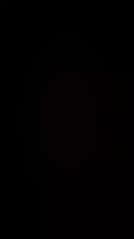 we all feel when talwinder said ❤️‍🩹😭 . . . #fypシ゚viral🖤tiktok☆♡🦋myvideo #viral #tranding #viral #tranding 