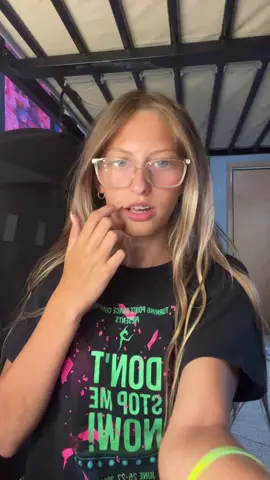 💇‍♀️💇‍♀️