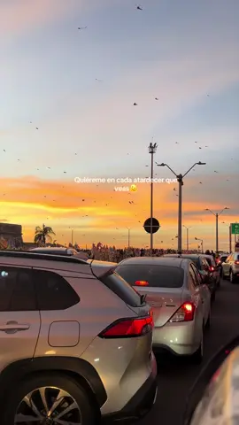 #cartagena #atardecer #centrohistorico #tiktok #salsa 