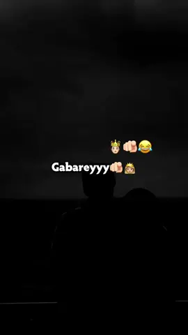 inoo ku farxo🤴🏾😂 #fyp👸🏻❤️‍ #foryoupage #capcut_edit #viral_video #viral_video 