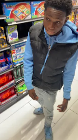 #haitiennetiktok🇭🇹🇭🇹🇭🇹🇭🇹😍😍😍😍 #viraltiktok #fyyyyyyyyyyyyyyyy #drip #foryoupage #dripshowkonekte👕👖👟🧢🎒🕶️💍 #@𝒜ᵐᵃᶻⁱⁿᵍ🐍 𝐭ʸ𝓅ℯ!!🦍 