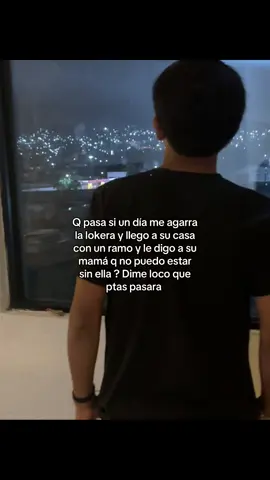 q pasará loco ?? Denme su opinión 🫨🫨#viral #paratiiiiiiiiiiiiiiiiiiiiiiiiiiiiiii #humor
