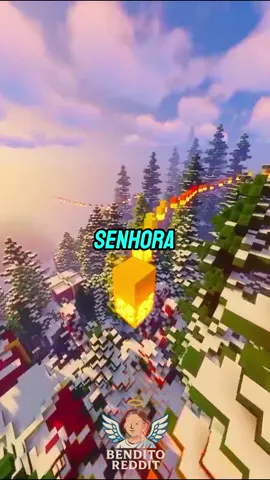 Minha Ex Gritava Que Fazia As Regras, Mas Terminou Presa Depois De Enfrentar a Polícia - PARTE FINAL #reddit_tiktok #redditreadings #redditstories #historias #relatos