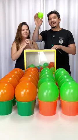 Conseguiu no final #gameplay #videos #fyp #cup 