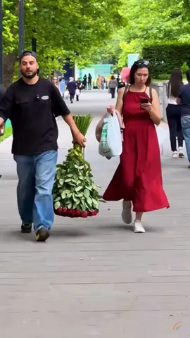 дарите женщинам цветы 🔥🔥🔥❤️❤️❤️😃😃