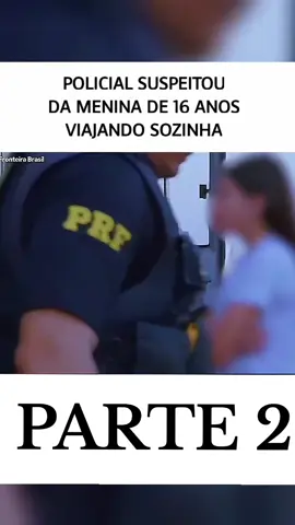#policia #abordagempolicial #policiamilitar 
