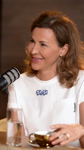 🌟 🙏 Cât de importantă e prezența lui Dumnezeu în viața noastră ✨ 💖 💬 ➤ Denisa Tănase 📹 🎥 #DenisaTănase #myGeisha #Divinitate #Dumnezeu #Credință #Religie