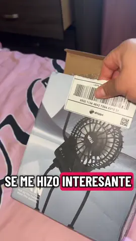 #marianitapromociones1 #🥰 
