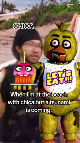 #greenscreen 