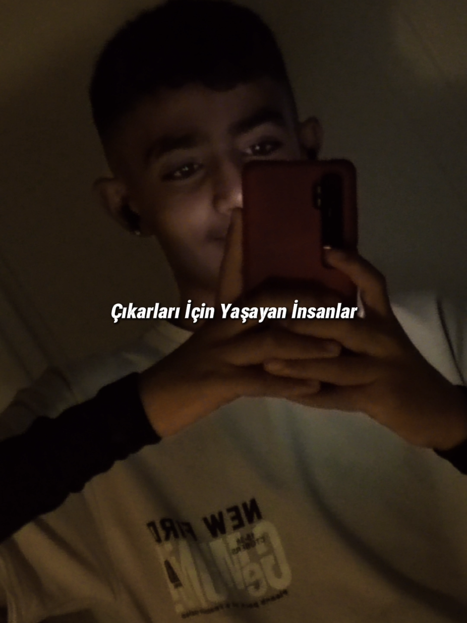 #CapCut 