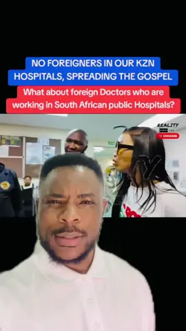 We Congolese 🇨🇩 we never treated South Africans people like this in our country we consider them as our brothers and sisters but see how we are being treated in their country our Congolese authorities need to see this video plz guys share it needs to reach to our authorities #newsnexussa #southafricatiktok #southafricatiktok #zimbabwetiktok🇿🇼🇿🇼🇿🇼🇿🇼 #rwandatiktok🇷🇼 #congolaise🇨🇩 